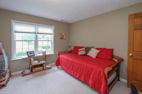 284 Doster Rd, Plainwell, MI 49080 photo 23