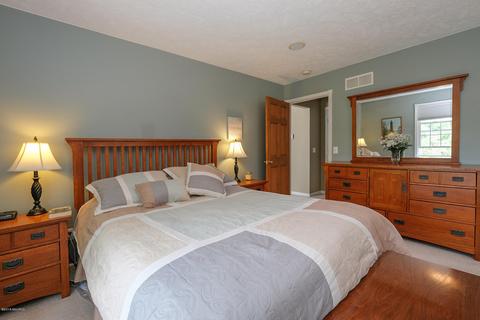 284 Doster Rd, Plainwell, MI 49080 photo 14