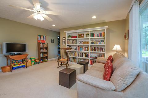 284 Doster Rd, Plainwell, MI 49080 photo 20