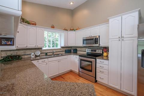 284 Doster Rd, Plainwell, MI 49080 photo 8
