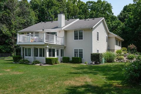 284 Doster Rd, Plainwell, MI 49080 photo 36