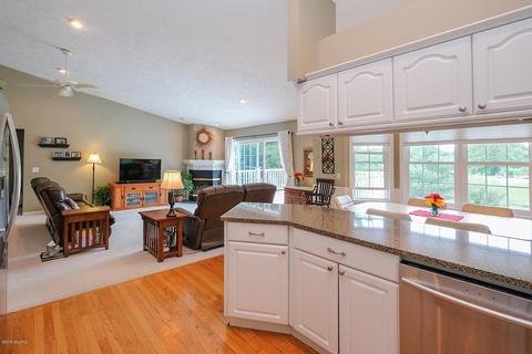 284 Doster Rd, Plainwell, MI 49080 photo 10