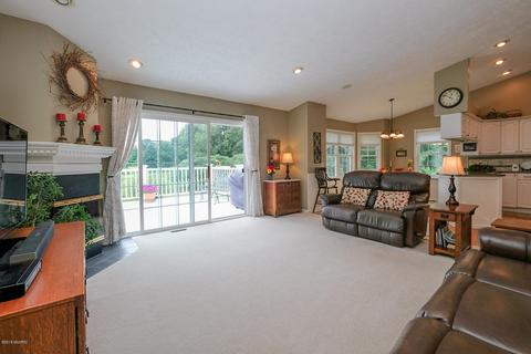 284 Doster Rd, Plainwell, MI 49080 photo 3