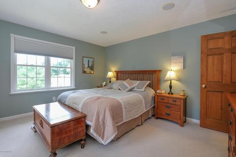 284 Doster Rd, Plainwell, MI 49080 photo 16