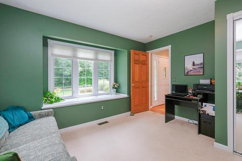 284 Doster Rd, Plainwell, MI 49080 photo 12
