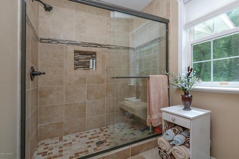284 Doster Rd, Plainwell, MI 49080 photo 17