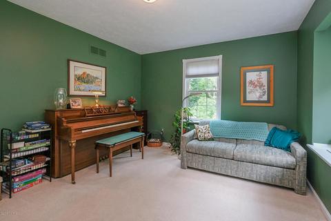 284 Doster Rd, Plainwell, MI 49080 photo 11