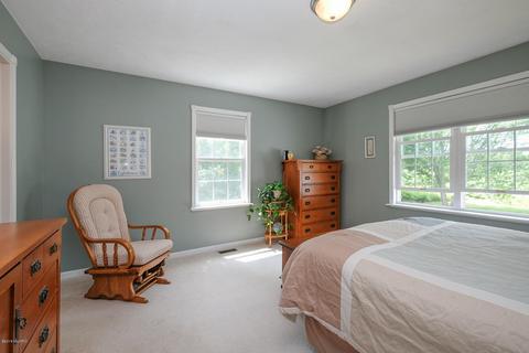 284 Doster Rd, Plainwell, MI 49080 photo 15