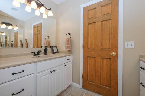 284 Doster Rd, Plainwell, MI 49080 photo 19