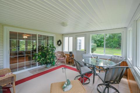 284 Doster Rd, Plainwell, MI 49080 photo 28