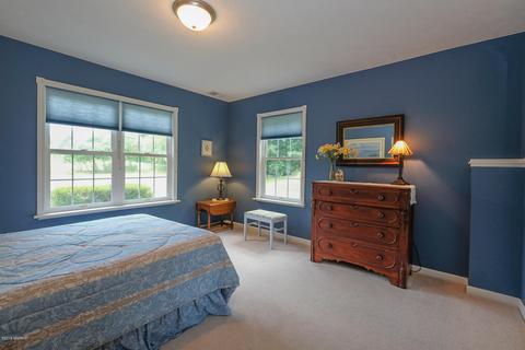 284 Doster Rd, Plainwell, MI 49080 photo 25