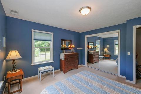 284 Doster Rd, Plainwell, MI 49080 photo 26