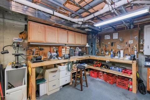 284 Doster Rd, Plainwell, MI 49080 photo 30