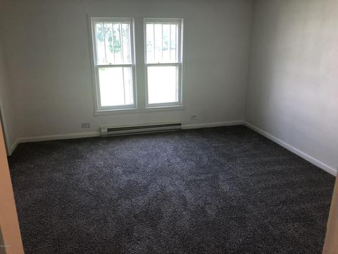 4660 S Edon Rd, Reading, MI 49274 photo 7