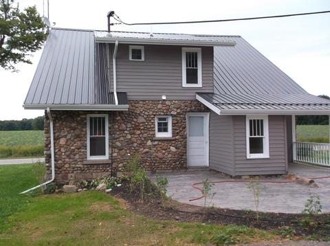 4660 S Edon Rd, Reading, MI 49274 photo 19