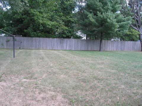 18735 Sixth Ave, Three Rivers, MI 49093 photo 7