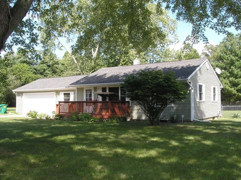 18735 Sixth Ave, Three Rivers, MI 49093 photo 9