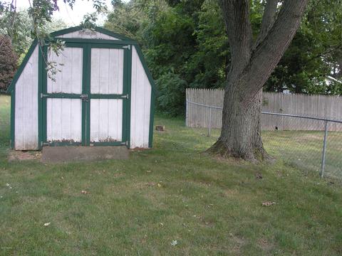 18735 Sixth Ave, Three Rivers, MI 49093 photo 6