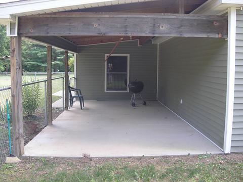 18735 Sixth Ave, Three Rivers, MI 49093 photo 4