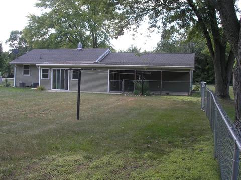 18735 Sixth Ave, Three Rivers, MI 49093 photo 3