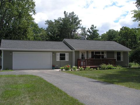 18735 Sixth Ave, Three Rivers, MI 49093 photo 8