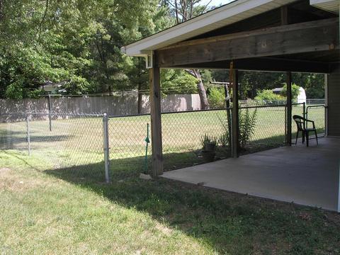 18735 Sixth Ave, Three Rivers, MI 49093 photo 5