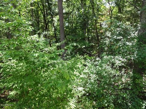 6100 E 52nd St, Newaygo, MI 49337 photo 26