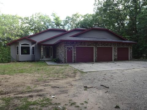 6100 E 52nd St, Newaygo, MI 49337 photo 1