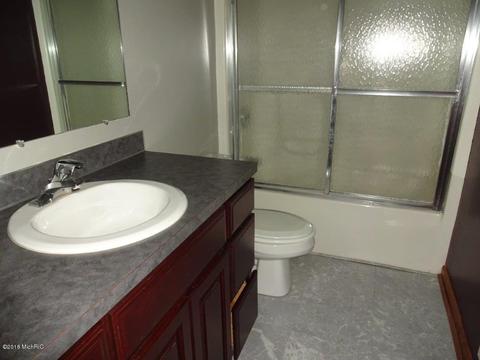 6100 E 52nd St, Newaygo, MI 49337 photo 23