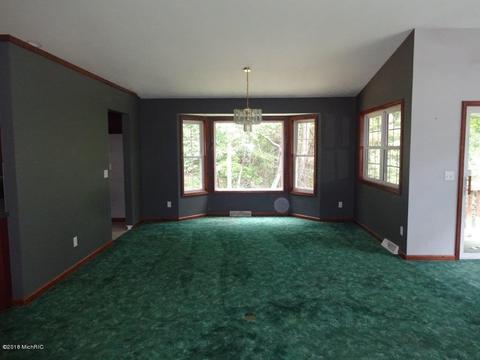 6100 E 52nd St, Newaygo, MI 49337 photo 7