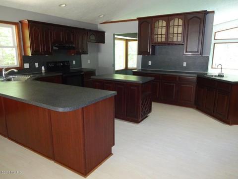 6100 E 52nd St, Newaygo, MI 49337 photo 13