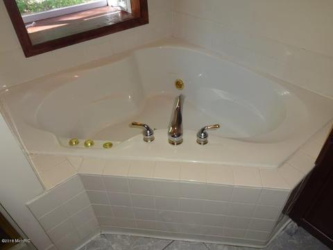 6100 E 52nd St, Newaygo, MI 49337 photo 20