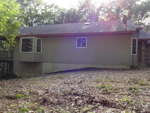 6100 E 52nd St, Newaygo, MI 49337 photo 4