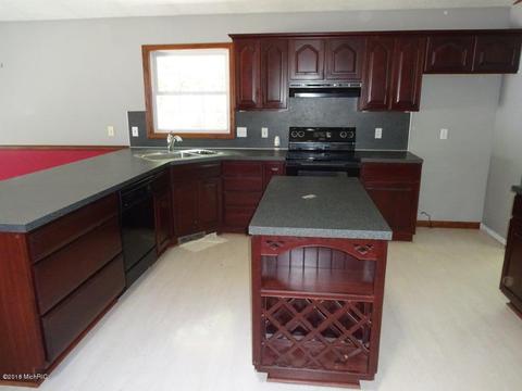 6100 E 52nd St, Newaygo, MI 49337 photo 15