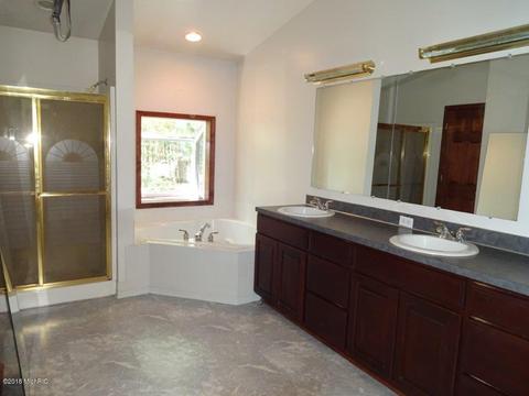 6100 E 52nd St, Newaygo, MI 49337 photo 18