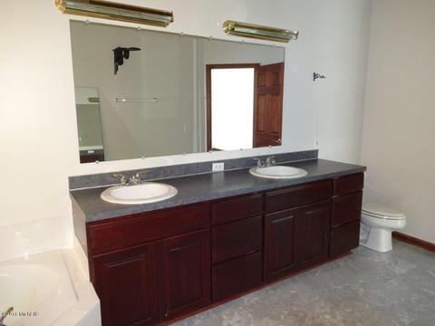6100 E 52nd St, Newaygo, MI 49337 photo 19