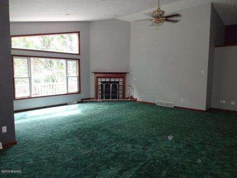 6100 E 52nd St, Newaygo, MI 49337 photo 6