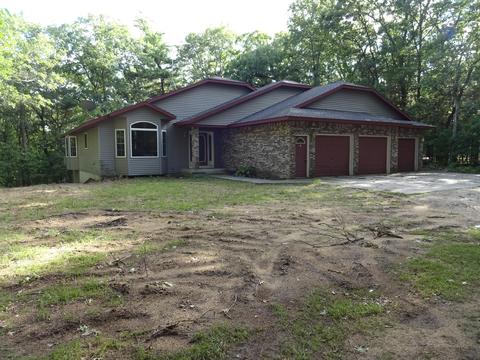 6100 E 52nd St, Newaygo, MI 49337 photo 3