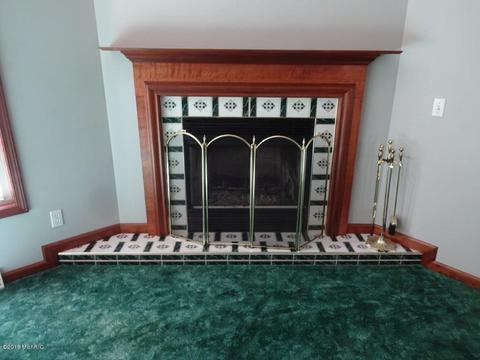 6100 E 52nd St, Newaygo, MI 49337 photo 8
