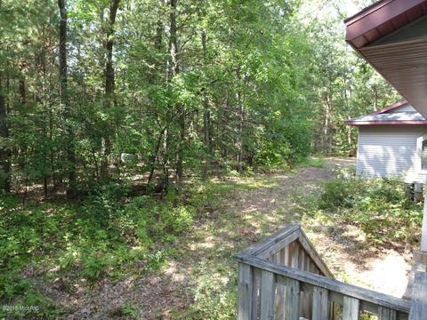 6100 E 52nd St, Newaygo, MI 49337 photo 24
