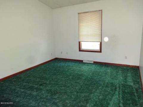 6100 E 52nd St, Newaygo, MI 49337 photo 21