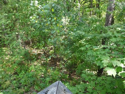 6100 E 52nd St, Newaygo, MI 49337 photo 25