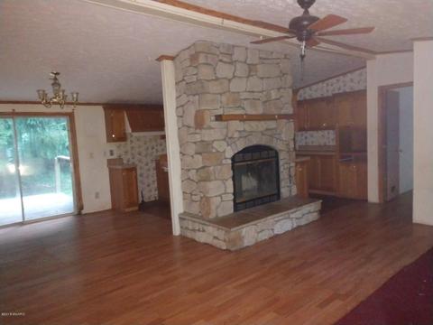 5185 Pine Rd, Edmore, MI 48829 photo 2