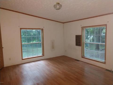5185 Pine Rd, Edmore, MI 48829 photo 3