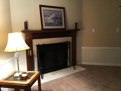 3735 W B Ave, Plainwell, MI 49080 photo 7