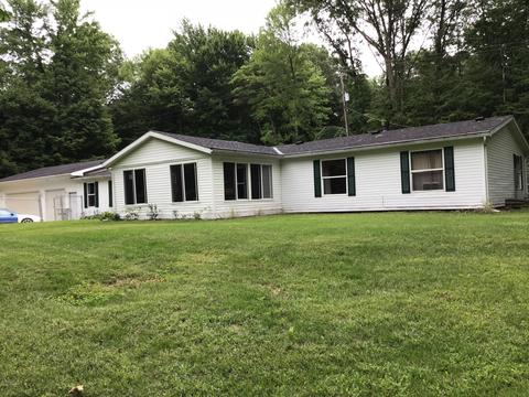 3735 W B Ave, Plainwell, MI 49080 photo 23