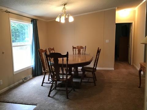 3735 W B Ave, Plainwell, MI 49080 photo 5