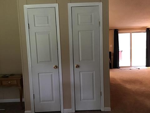 3735 W B Ave, Plainwell, MI 49080 photo 6