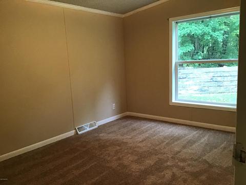 3735 W B Ave, Plainwell, MI 49080 photo 16