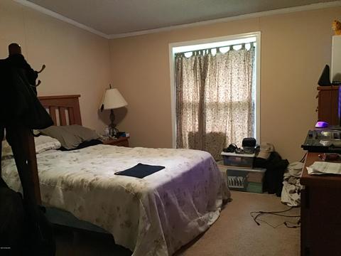 3735 W B Ave, Plainwell, MI 49080 photo 17